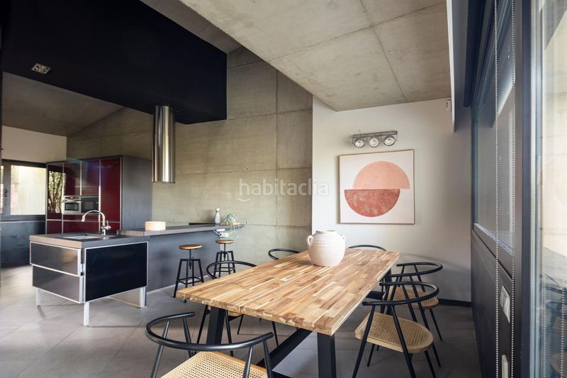 Foto 846afd7b-2fa6-45d3-8ff0-61efb47d4525. Chalet exclusiva villa de lujo en donostia con licencia turística con piscina, jardín y máximas prestaciones en Donostia - San Sebastián