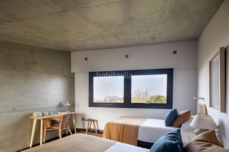 Foto cadb32c5-f89e-48d2-8d69-31dddf2913d0. Chalet exclusiva villa de lujo en donostia con licencia turística con piscina, jardín y máximas prestaciones en Donostia - San Sebastián