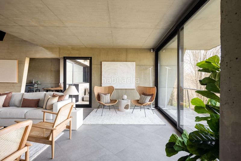 Foto cf3fa66a-8d08-4e29-bdc3-6d8de2925634. Chalet exclusiva villa de lujo en donostia con licencia turística con piscina, jardín y máximas prestaciones en Donostia - San Sebastián
