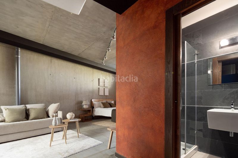 Foto d8df663c-d81c-4398-828c-ebda5ddadf53. Chalet exclusiva villa de lujo en donostia con licencia turística con piscina, jardín y máximas prestaciones en Donostia - San Sebastián