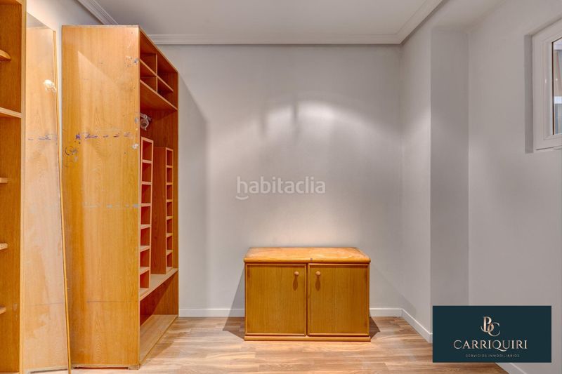 Foto 0db86732-c23e-4e1c-a9c7-ef8884e44893. Pis a Hernani