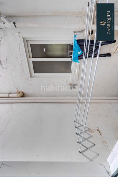 Foto 1ec5a493-82a8-4b9b-a919-a551d0d117c2. Pis a Hernani