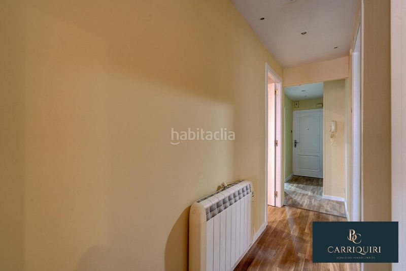 Foto 460920ab-0875-42fa-8eed-f24ab5f81120. Pis a Hernani