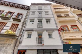Appartement  Calle andre. Piso en venta en hernani