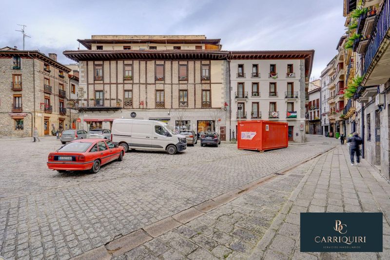 Foto 58a7bead-5092-450d-b2ac-490806948688. Pis a Hernani