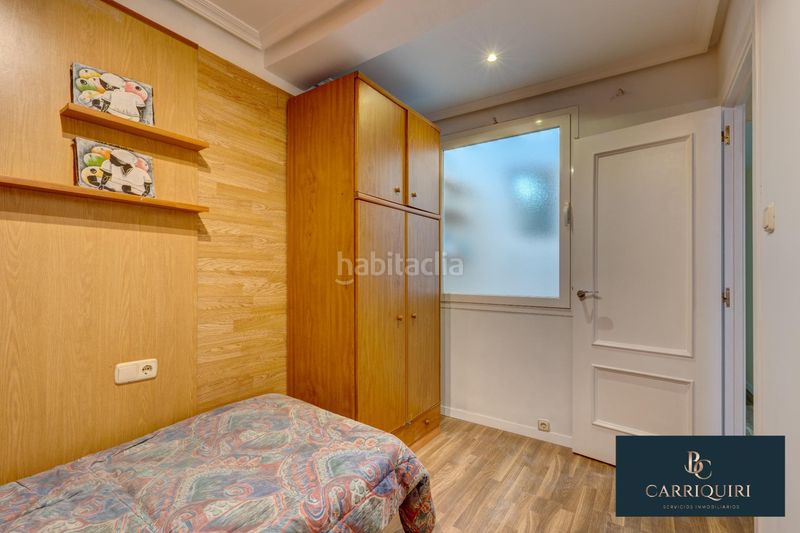 Foto bd892b44-fed8-445f-8107-91e6ca50e910. Pis a Hernani