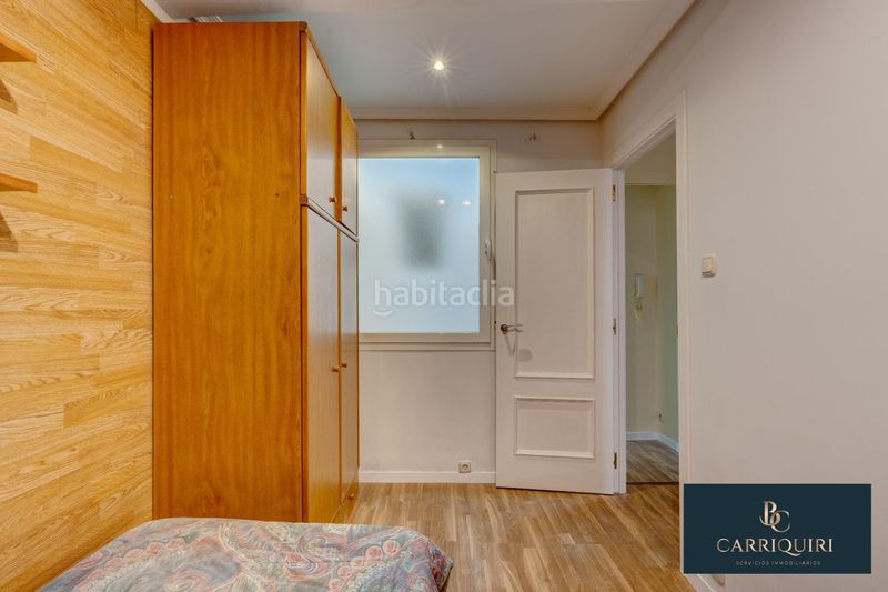 Foto ebf889dc-e525-4ee7-b797-31a4735e275c. Pis a Hernani