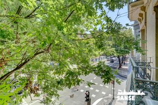 Affitto Appartamento in Área Romántica. Piso en alquiler en calle urbieta 38, área romántica, san sebast