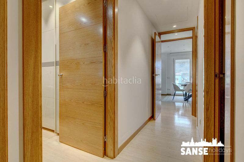 Foto 1a1d3b67-49fc-4e08-9aac-64a3e7baeb48. Alquiler piso  en alquiler en calle hernani kalea 1 en Donostia - San Sebastián