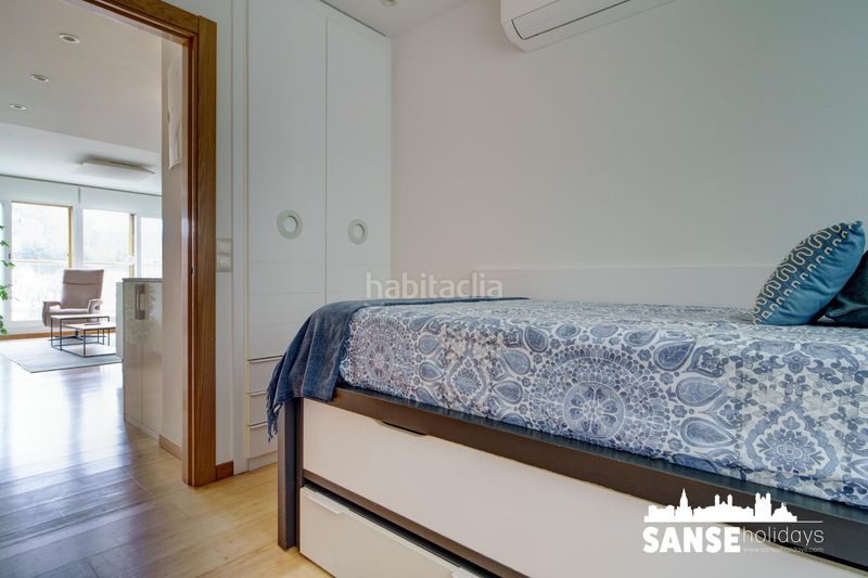 Foto fbb4da53-e5e4-4270-a409-d54224afe29e. Alquiler piso  en alquiler en calle hernani kalea 1 en Donostia - San Sebastián