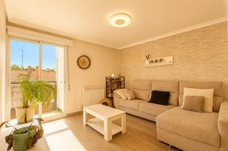 Pis a Lasarte - Oria. Piso en venta en lasarte