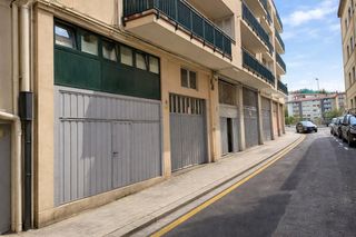Local Comercial en Pasaia. Local en venta en calle f.andonaegi 12, pasaia