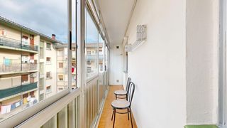 Location Appartement à Altza. Piso en alquiler en arrizar auzunea sn, altza, altzabidebieta, d