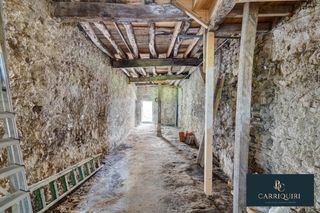 Local Comercial a Hondarribia. Venta de bajo en hondarribia