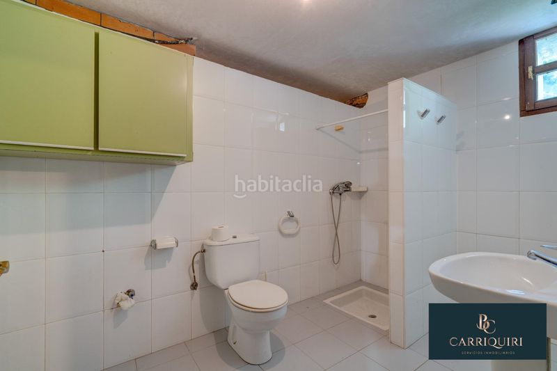 Foto 00db58fc-4378-4bc4-9699-811d803f10ad. Casa a Oiz