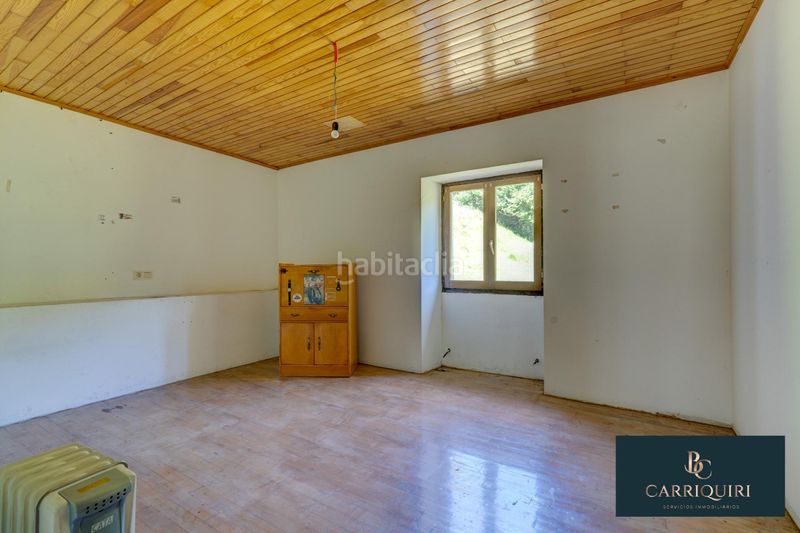 Foto 46547d86-b407-4f6d-a8e9-461e217a5a8a. Casa a Oiz