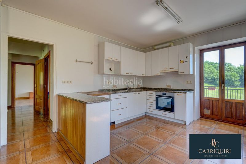 Foto 4c463bf5-ab66-487a-9534-d27d317fb6bb. Casa a Oiz