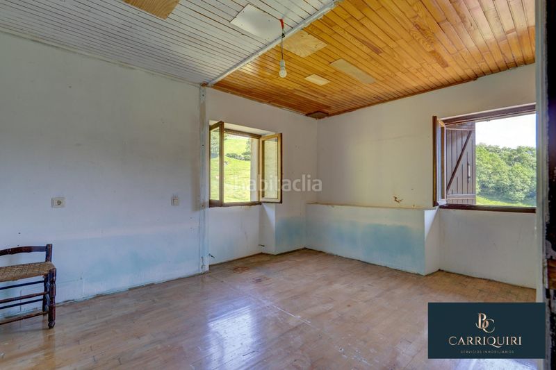 Foto 4e87ebd9-b826-497a-a6c8-c6493de27769. Casa a Oiz