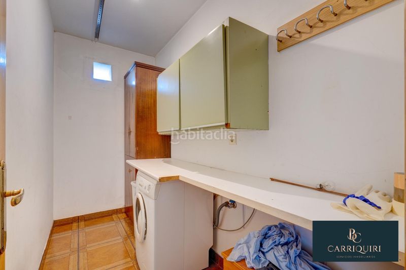 Foto 5b2d6a42-8f54-4d9e-8783-1d6ef60986cb. Casa a Oiz