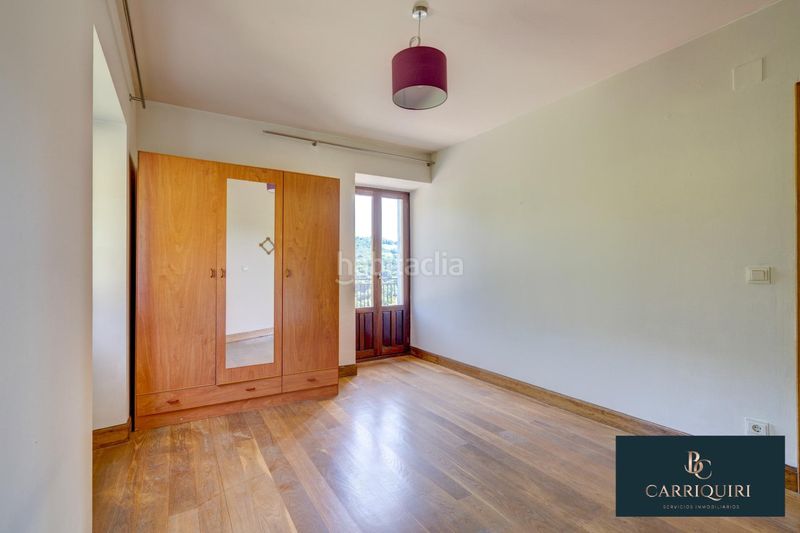 Foto 667ac424-f3c1-4514-a39a-df2342a59374. Casa a Oiz