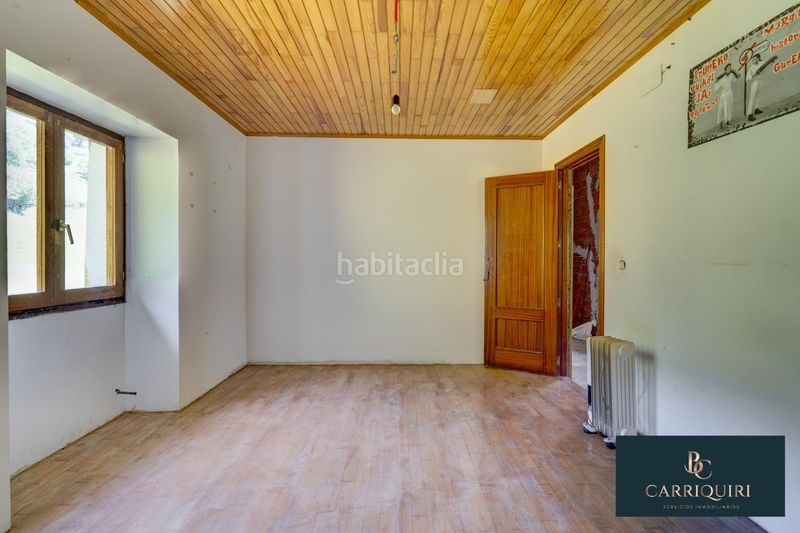 Foto 8f6c23a3-dd70-4a54-a7e1-33c8341d7d73. Casa a Oiz