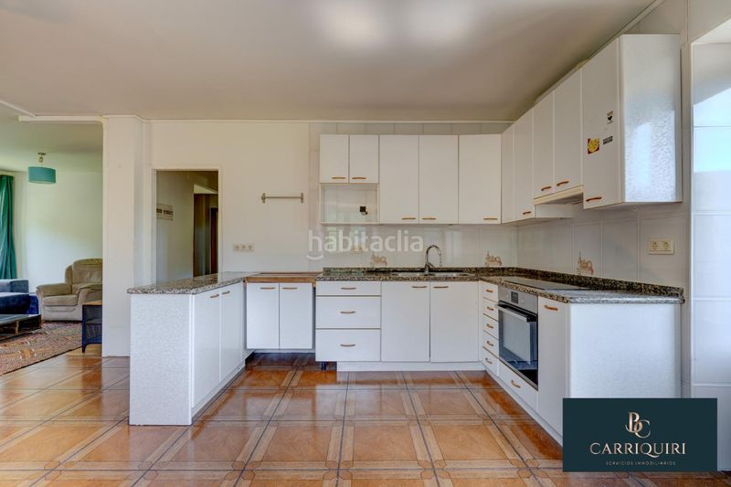 Foto 8fd75fe2-b63f-4f1a-837b-818095371257. Casa a Oiz