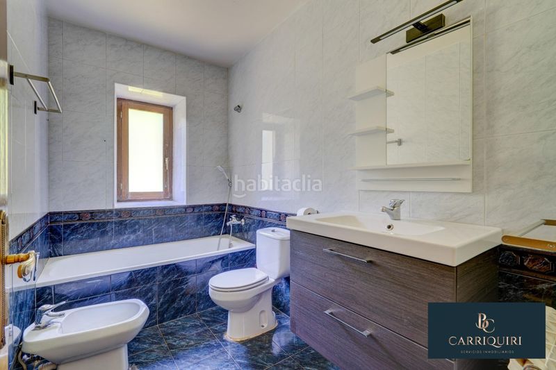 Foto 90bba9f9-fb24-463f-a401-6cee17d632c9. Casa a Oiz