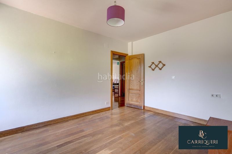 Foto ae76d9c3-9aa5-4703-aea5-ca8190299d75. Casa a Oiz