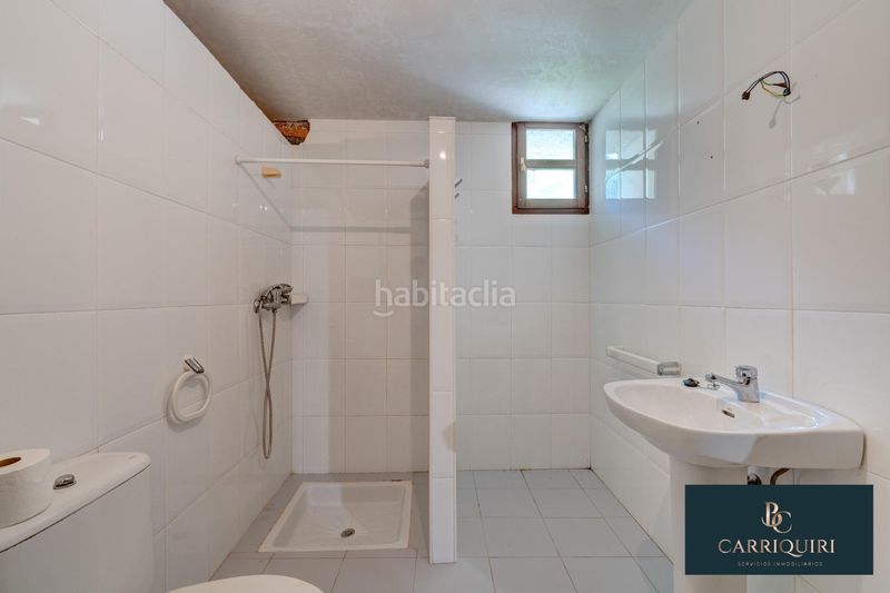 Foto b902472a-d862-41b1-a1ae-01569f3f1b24. Casa a Oiz