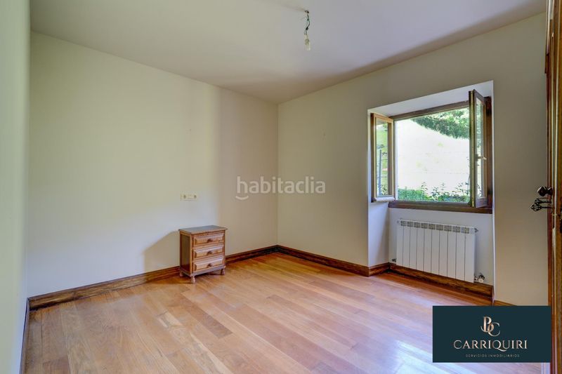 Foto c009b796-5723-4790-88a2-093e12e85767. Casa a Oiz