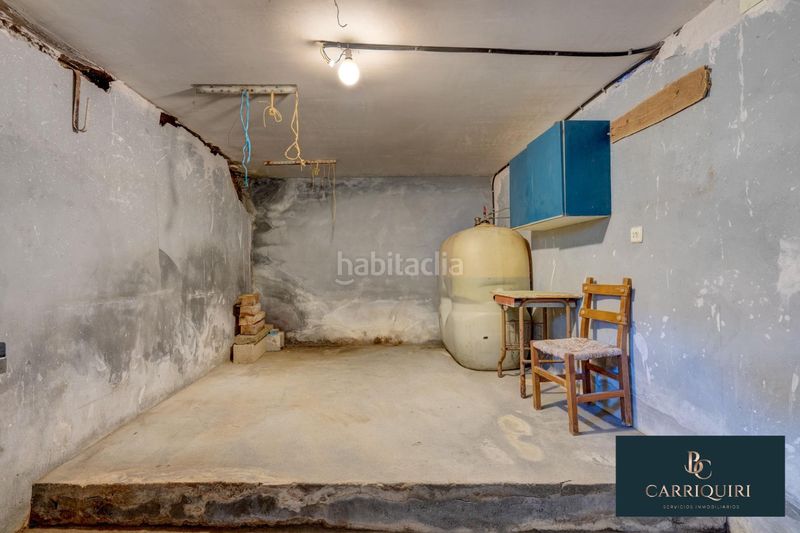 Foto d5014c37-2d5e-4909-9f31-dbfd063dc198. Casa a Oiz