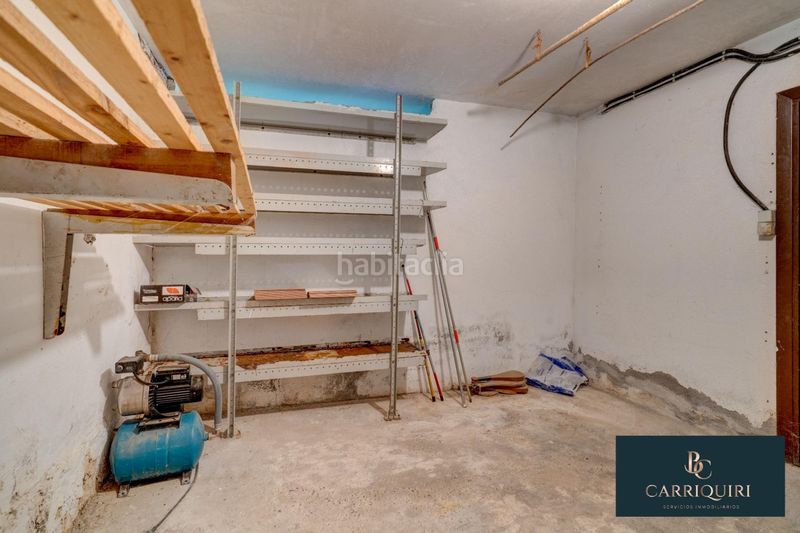 Foto dcaefd0d-40cc-4aaa-aa87-e3629441cb3c. Casa a Oiz