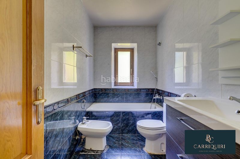 Foto ebd8b3b3-f504-4131-9819-50c6e8abfc9d. Casa a Oiz