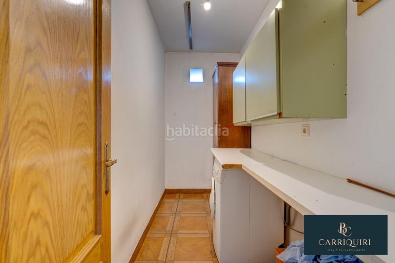 Foto f29a7711-cb8d-4dd2-9686-d30374ae3b27. Casa a Oiz