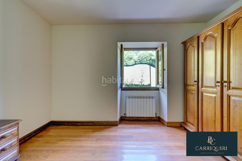 Foto fe1be96d-d226-43f6-8e43-1dbeccd1ba0d. Casa a Oiz