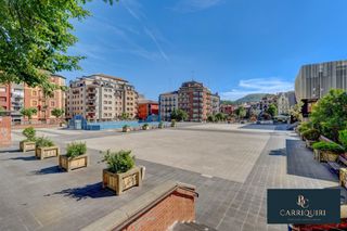 Appartement à Iztieta - Olibet. Piso en venta en calle cristobal gamon 5, iztieta  olibet, rente