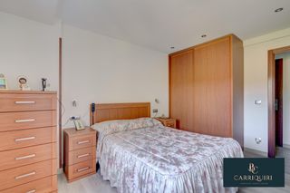 Pis a Altza. Piso en venta en arrizar sn, altza, altzabidebieta, donostiasan
