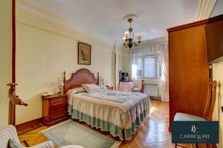 Appartamento in Pasaia. Piso en venta en pasaia