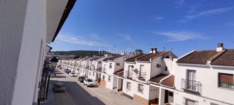 Casas segunda mano en Puebla de los Infantes (La) - habitaclia