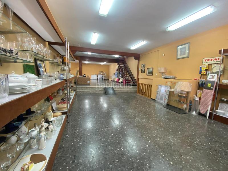 Foto 7c231916-4926-4360-ab66-11e0aac399f2. Lloguer local comercial a Roca del Vallès (La)