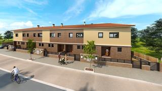 Maison à Roca del Vallès (La). Increïble promoció dobra nova a santa agnes de malanyanes