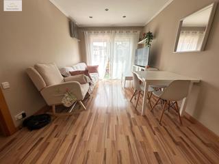 Appartement à Granollers Nord. Magnífic pis molt lluminós al cor de granollers