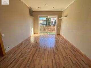 Piso en Granollers Nord. Magnífic pis molt lluminós al cor de granollers