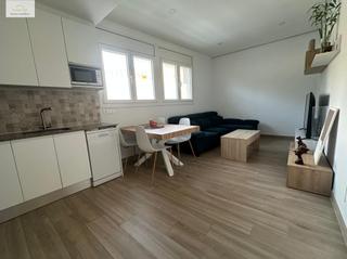 Piso en Roca del Valls (La). Acollidora planta baixa completament reformada a la torreta