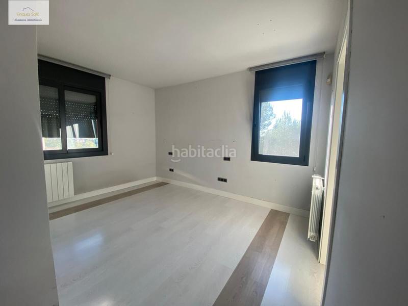 Foto 3ffaacaa-e670-411a-a5f1-b63086c4449e. Casa con parcheggio in Roca del Vallès (La)