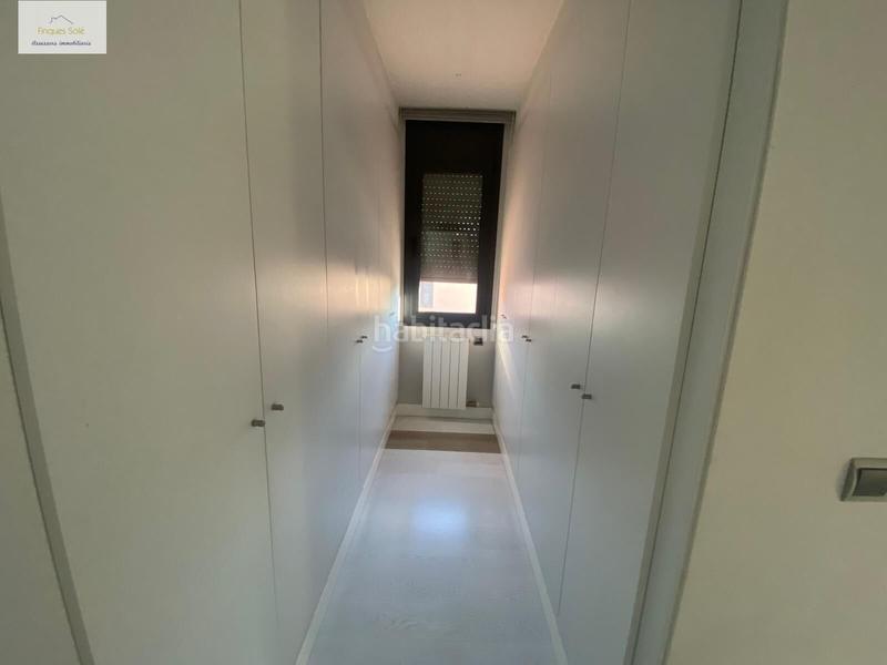 Foto 42fe86f6-aa98-44de-be0f-b90d75d07622. Casa con parcheggio in Roca del Vallès (La)