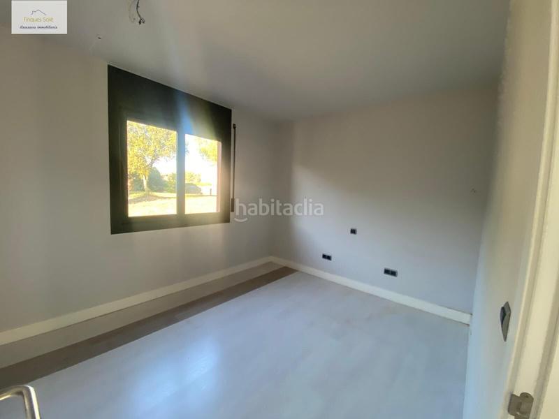 Foto ff4339cc-8ee4-49fd-ae74-860aa14024f2. Casa con parcheggio in Roca del Vallès (La)