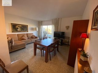 Pis a Centre. Espectacular i molt ampli pis en ple centre de granollers