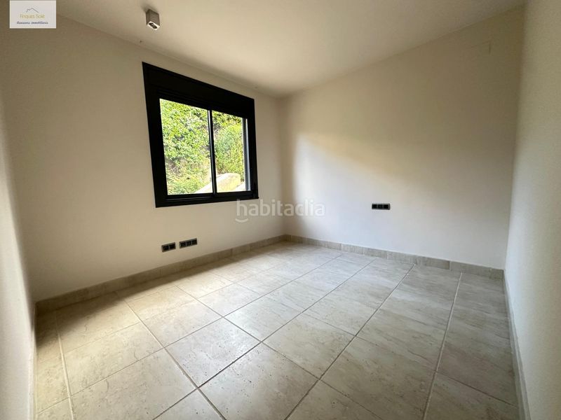 Foto 149bb7d7-3f70-4b89-8bcf-1e6fa06dc68e. Casa amb calefacció aparcament piscina a Roca del Vallès (La)