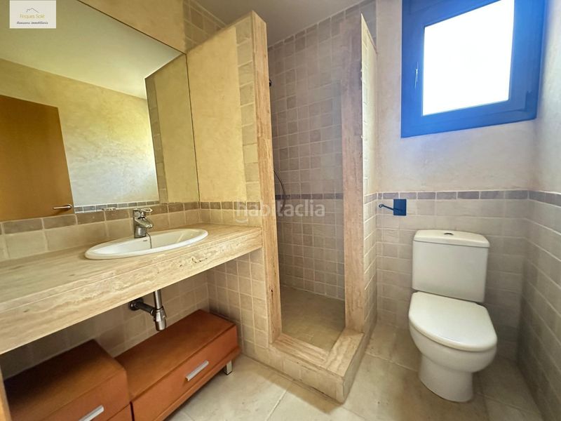 Foto 16bb8993-b4dc-41fe-a285-d973e1e07ca9. Casa amb calefacció aparcament piscina a Roca del Vallès (La)